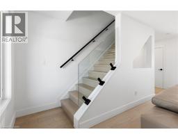 1253 SILVAN FOREST Drive UnitNo. 7 - 21