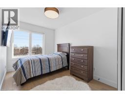 1253 SILVAN FOREST Drive UnitNo. 7 - 23