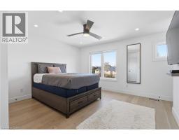 1253 SILVAN FOREST Drive UnitNo. 7 - 25