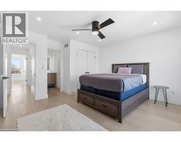 1253 SILVAN FOREST Drive UnitNo. 7 - 26