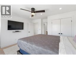 1253 SILVAN FOREST Drive UnitNo. 7 - 27