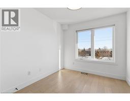 1253 SILVAN FOREST Drive UnitNo. 7 - 28