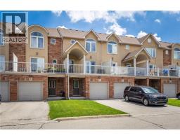 1253 SILVAN FOREST Drive UnitNo. 7 - 3
