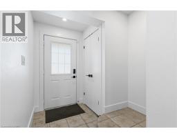 1253 SILVAN FOREST Drive UnitNo. 7 - 31