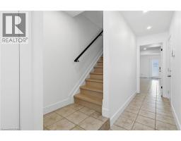 1253 SILVAN FOREST Drive UnitNo. 7 - 32