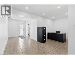 1253 SILVAN FOREST Drive UnitNo. 7 - 33