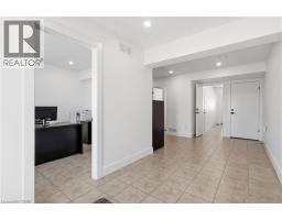 1253 SILVAN FOREST Drive UnitNo. 7 - 34
