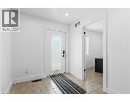 1253 SILVAN FOREST Drive UnitNo. 7 - 35