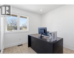 1253 SILVAN FOREST Drive UnitNo. 7 - 36