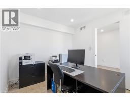 1253 SILVAN FOREST Drive UnitNo. 7 - 37
