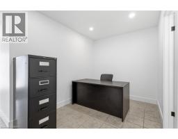 1253 SILVAN FOREST Drive UnitNo. 7 - 38