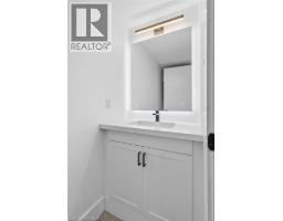 1253 SILVAN FOREST Drive UnitNo. 7 - 39