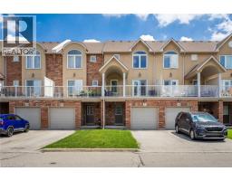 1253 SILVAN FOREST Drive UnitNo. 7 - 4