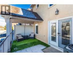 1253 SILVAN FOREST Drive UnitNo. 7 - 40