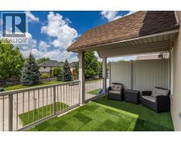 1253 SILVAN FOREST Drive UnitNo. 7 - 41