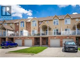 1253 SILVAN FOREST Drive UnitNo. 7 - 5