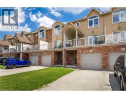 1253 SILVAN FOREST Drive UnitNo. 7 - 6