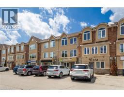 1253 SILVAN FOREST Drive UnitNo. 7 - 7