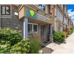 1253 SILVAN FOREST Drive UnitNo. 7 - 8