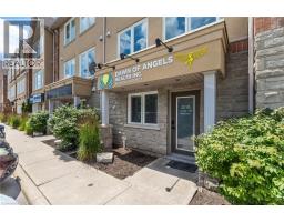 1253 SILVAN FOREST Drive UnitNo. 7 - 9