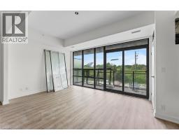 350 PRINCE CHARLES Drive UnitNo. 247 - 10