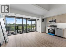 350 PRINCE CHARLES Drive UnitNo. 247 - 11