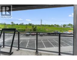 350 PRINCE CHARLES Drive UnitNo. 247 - 12