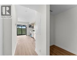 350 PRINCE CHARLES Drive UnitNo. 247 - 13