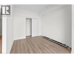 350 PRINCE CHARLES Drive UnitNo. 247 - 14