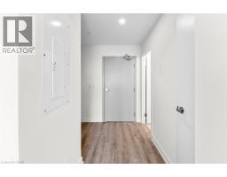 350 PRINCE CHARLES Drive UnitNo. 247 - 15