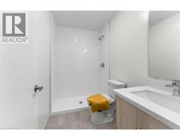 350 PRINCE CHARLES Drive UnitNo. 247 - 16