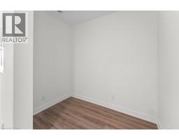 350 PRINCE CHARLES Drive UnitNo. 247 - 17