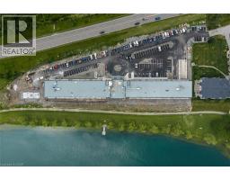 350 PRINCE CHARLES Drive UnitNo. 247 - 19