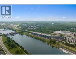 350 PRINCE CHARLES Drive UnitNo. 247 - 2