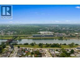 350 PRINCE CHARLES Drive UnitNo. 247 - 20