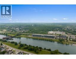 350 PRINCE CHARLES Drive UnitNo. 247 - 21