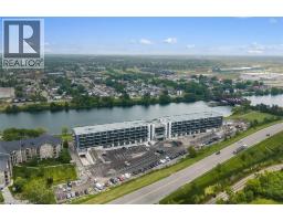 350 PRINCE CHARLES Drive UnitNo. 247 - 23