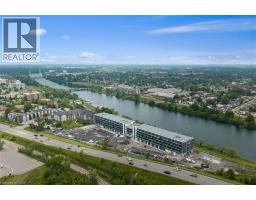 350 PRINCE CHARLES Drive UnitNo. 247 - 24