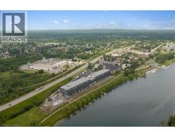 350 PRINCE CHARLES Drive UnitNo. 247 - 25