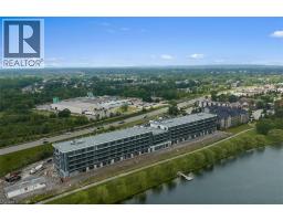 350 PRINCE CHARLES Drive UnitNo. 247 - 26