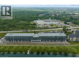 350 PRINCE CHARLES Drive UnitNo. 247 - 27