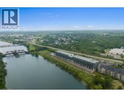 350 PRINCE CHARLES Drive UnitNo. 247 - 28