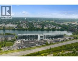 350 PRINCE CHARLES Drive UnitNo. 247 - 3