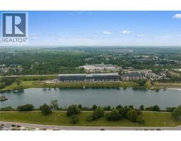 350 PRINCE CHARLES Drive UnitNo. 247 - 4