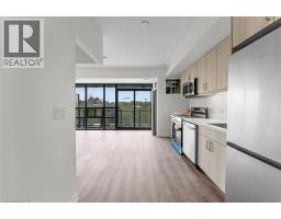 350 PRINCE CHARLES Drive UnitNo. 247 - 5