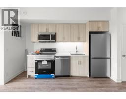 350 PRINCE CHARLES Drive UnitNo. 247 - 6