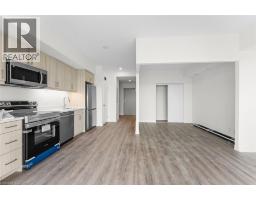 350 PRINCE CHARLES Drive UnitNo. 247 - 7