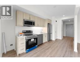350 PRINCE CHARLES Drive UnitNo. 247 - 8