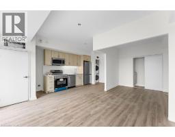 350 PRINCE CHARLES Drive UnitNo. 247 - 9