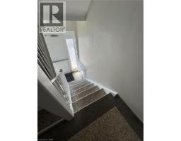 1364 WILSON Avenue - 11